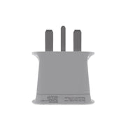 V3HEEE477B225979DB24FFEA86E202818FCR7390645P4