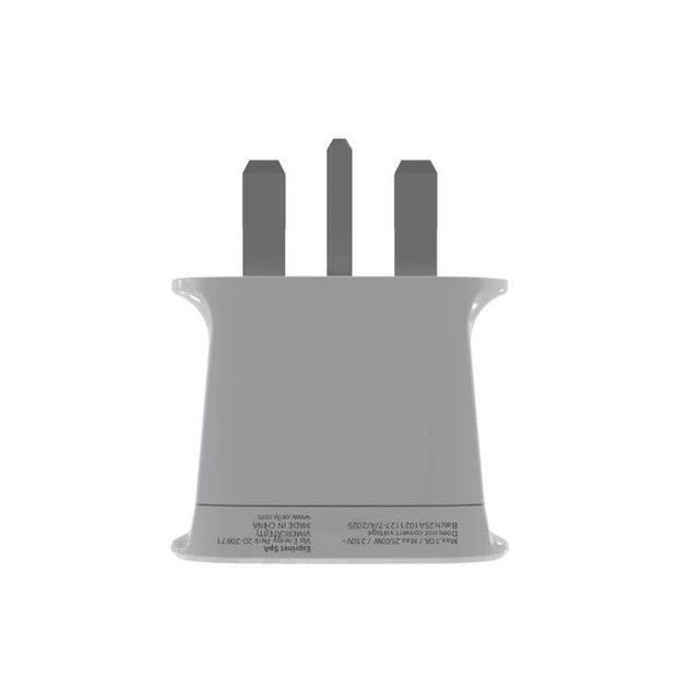 V2HEEE477B225979DB24FFEA86E202818FCR7390645P4