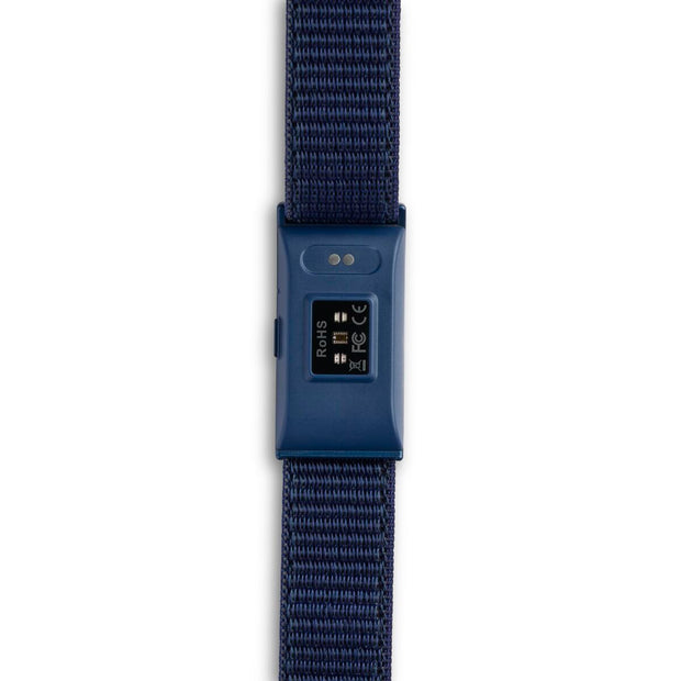 V2H4A3D46F5F4E944FCE35B3EF6684BA740R7472710P3