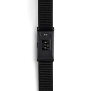 V3H6C58164B5118CE6E4FAFFFA89915D4C1R7477288P2