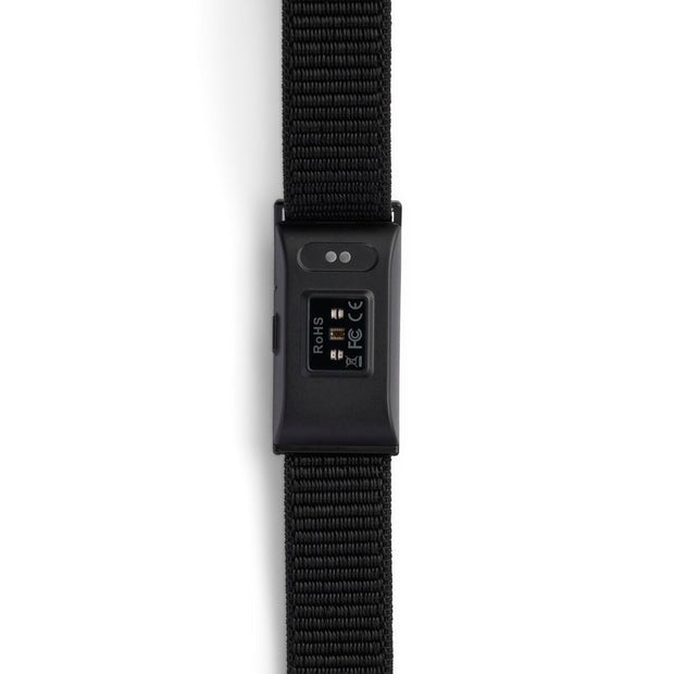 V2H6C58164B5118CE6E4FAFFFA89915D4C1R7477288P2