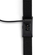 V2H7D79B3E8EEBC62F8AB97A282EDF7ABE5R7477289P3