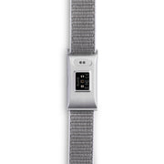 V2HC48E9CBF2E73E9D5A5D0BB64B811D51BR7472686P3