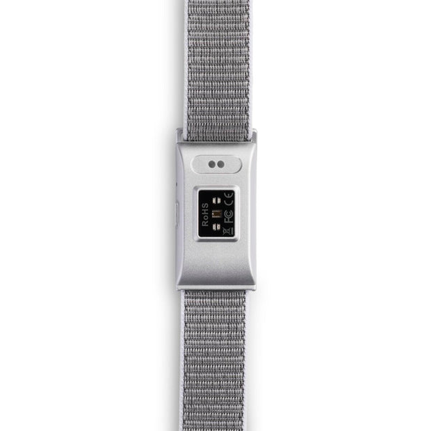 V2H4FDC516DDC13199C6190D5F625891577R7476859P2