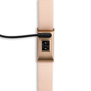 V3H27D499A4AD28B0862ADC4A52B85FA0E9R7472695P4