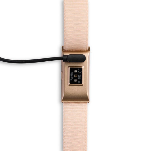 V3H27D499A4AD28B0862ADC4A52B85FA0E9R7472695P4