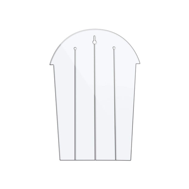 V2HFC0D7C14CD85D831AD820E2CB0FDAE6FR7451835P1