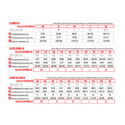 V9H6A3EE91746BB3F5E9ADE7AEA6C8A4DA3R4771448P2