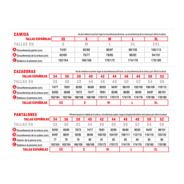 V9H6A3EE91746BB3F5E9ADE7AEA6C8A4DA3R4771448P2