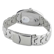 V12H38AFD431E8EBA309EF27AF8C3B1EFCD4R3681002P2