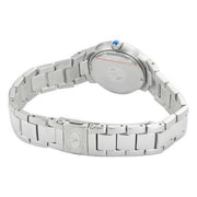 V10H7AF8D4E048924D4554B7CCF4B0795935R3681013P1