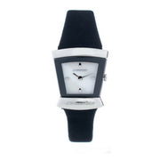 V11H988C0CEA14B49584E29F809BD370E49FR4335523P1