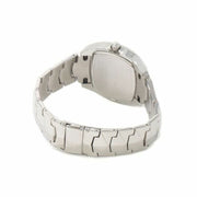 V12H16B925487D223B66F222487C3461E7C5R3680008P1