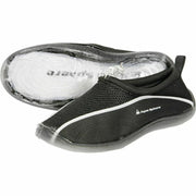 V8H2CE18DC2B6A69B8CBF9281F38960DFDCR4744563P1