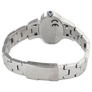 V12H2188C650889651DC268A0E0F71091FA3R3680067P1