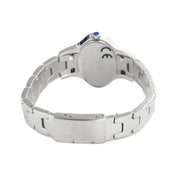 V14H5A6C5B9DEC83C04FBCC9ADCE949C7114R3680113P2