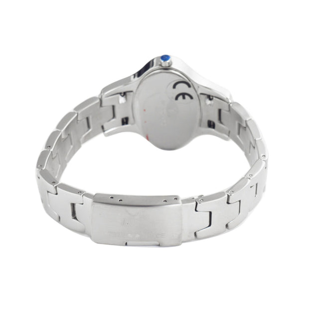 V14H5A6C5B9DEC83C04FBCC9ADCE949C7114R3680113P2