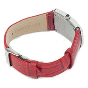 V13H96D5790C994C66A30897FEA812FEDCD2R3679409P2