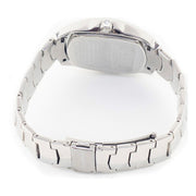 V12HB8853A03663E234B375FF462E523A068R3679463P2