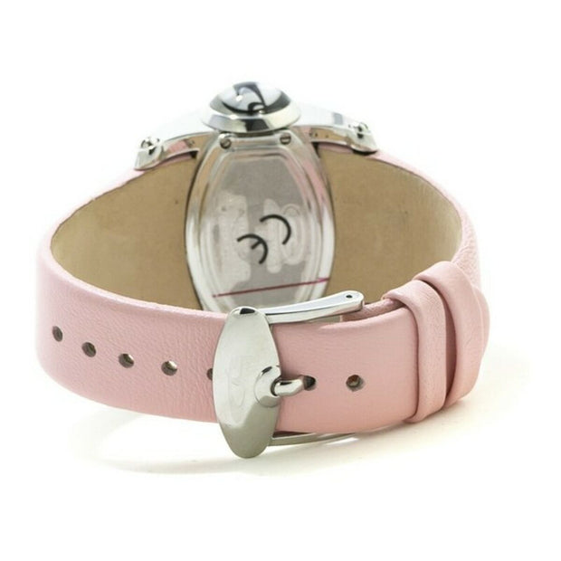 V12HD277848660ED600158CAFD336BABE30ER3679729P2