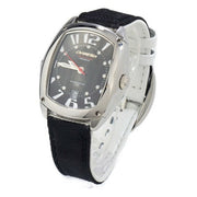 V13HF12DC0C4754E53A7F6000A260648CC2CR3679491P1