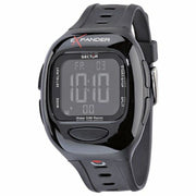 V7H8649B317892B2AF4A7234F9307888E10R5077683P1