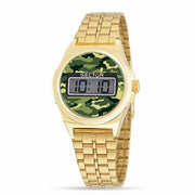 V6H41CA7309C9E5624507956D9AE2A9A24FR4328748P1