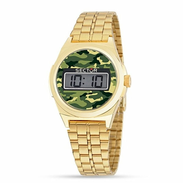 V6H41CA7309C9E5624507956D9AE2A9A24FR4328748P1