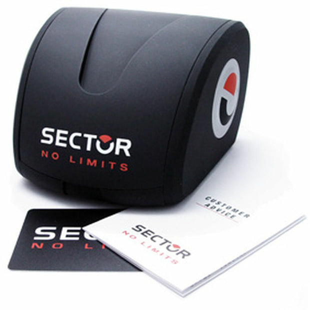 V6H089E93AA96F74E7CAFA9148BF523EF04R3689548P2