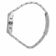 V2H985FA3D72CC8171FEAB97DFA12A6ADA0R7000244P8