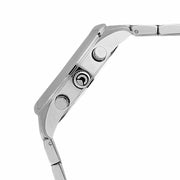 V3HEEA952EE1E9B8E6204AE38D4FA8AE80ER7000249P10