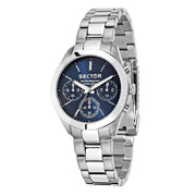 V2HA890AD35467CC54DEE52FEB8579B64B8R7000232P1