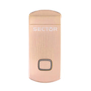 V5H21DD6E03FC3D252E293302FCA1DB6C2BR3087274P1