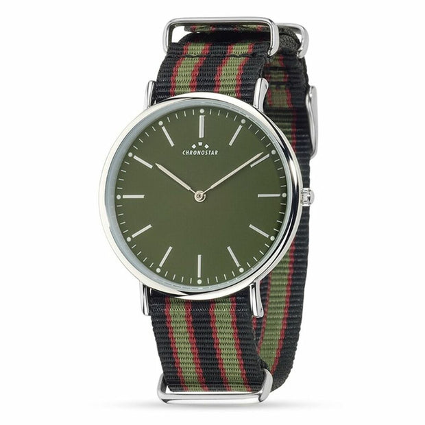 V5H4126AA273B47B94D2360B1B2FF7866DER4351507P1