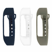 V6HBA67796062330A8F8C0ADD28FB947E3FR4531388P3