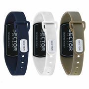 V6HF4EDD605BDEEF184EC0D4219FC6C28C4R4531382P1