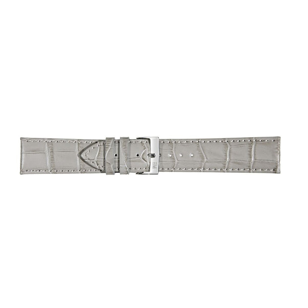 V2HEDDE22EDB619B550F25E062F92E23056R5616369P1