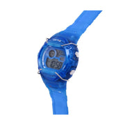 V2HC6CAA5095BC3A5A918344001CAA95FD6R6997809P4