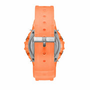 V3HB4D98CE1C47A3BFFF2391F07B0234FE5R7000207P4