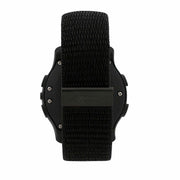 V3H90D0C28C462899A5FBF5C60FC1D220ECR7047349P4