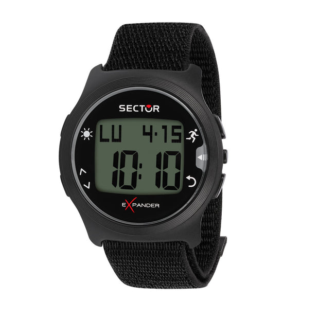 V3H68C6CAB005DE27A9A72E0692AA52CC82R7047337P1