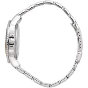 V5HBEC37CDB324E88FBF61B0B3568418626R4159276P2