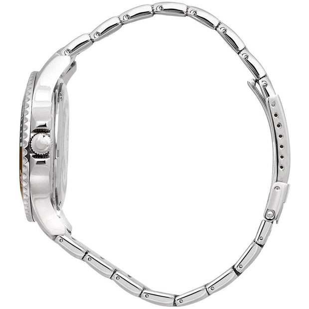 V5HBEC37CDB324E88FBF61B0B3568418626R4159276P2