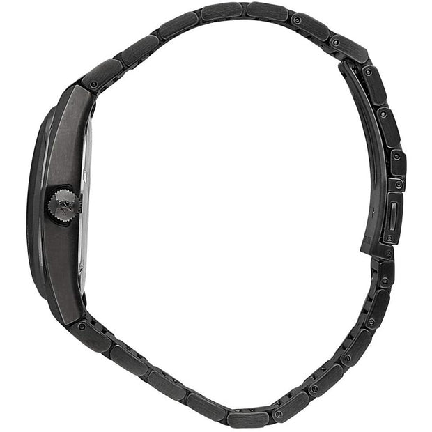 V6H6C90D4C9EA89C83BB28946FAEF13D9A5R4028371P2