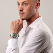 V4HF4D49364D12BB2E324AB909BB2A565CDR7208253P7