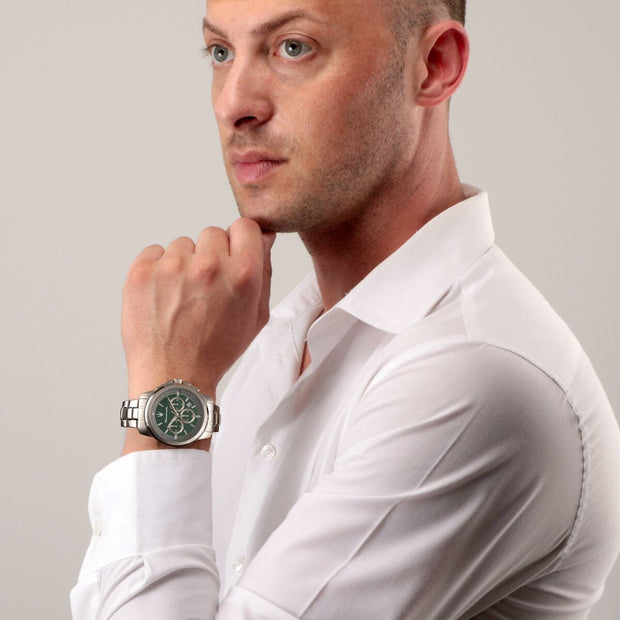 V4HF4D49364D12BB2E324AB909BB2A565CDR7208253P7