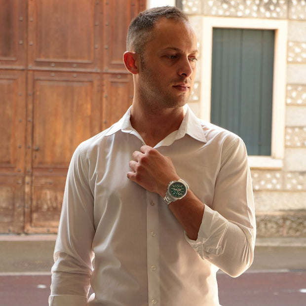 V4HD0EC2ED0899C74D96B4E6278336B5BEFR7208255P9