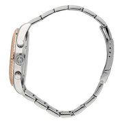 V6HD7189F9C26730C99FA1B75DA948DE9B4R7395083P2