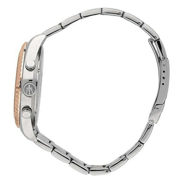 V7HD7189F9C26730C99FA1B75DA948DE9B4R7395083P2