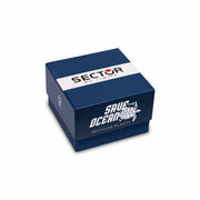 V3HDD7C3DEAE7F0D32485BE65A566115C25R7042943P9